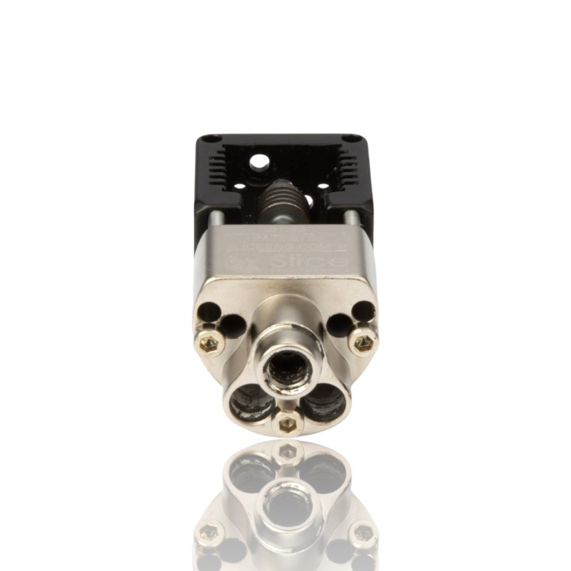 Mosquito Magnum + Air Hotend 2.85mm - Slice Engineering - Image 4