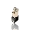 Mosquito Magnum + Air Hotend 2.85mm - Slice Engineering