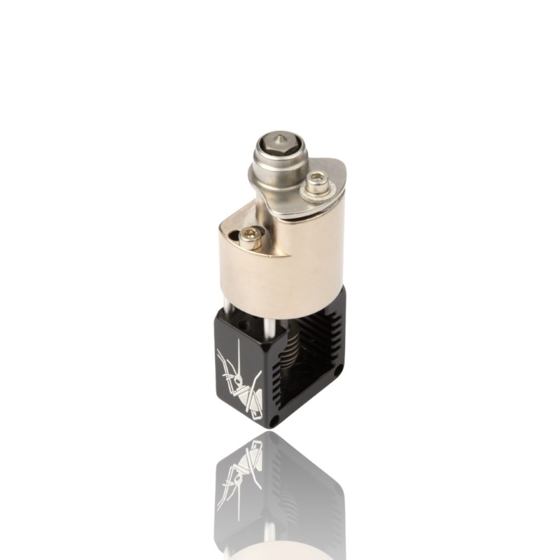 Mosquito Magnum + Air Hotend 2.85mm - Slice Engineering - Image 3