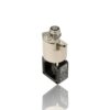 Mosquito Magnum + Air Hotend 2.85mm - Slice Engineering
