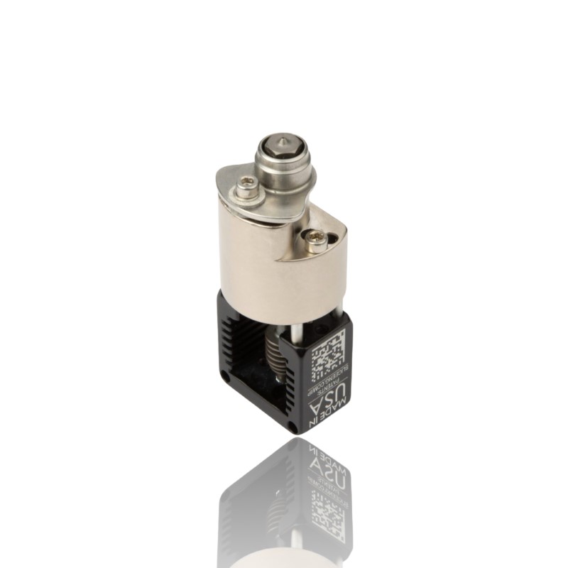 Mosquito Magnum + Air Hotend 2.85mm - Slice Engineering - Image 2