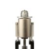 Mosquito Magnum + Air Hotend 2.85mm - Slice Engineering