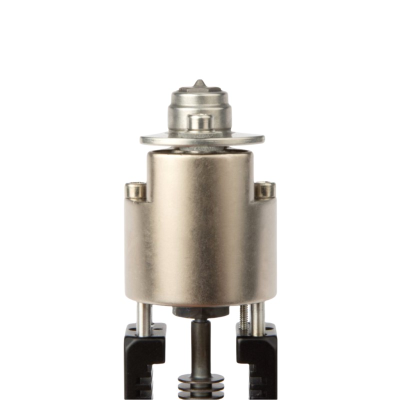 Mosquito Magnum + Air Hotend 2.85mm - Slice Engineering - Image 7