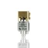 Mosquito Magnum Liquid Hotend 1.75mm - Slice Engineering