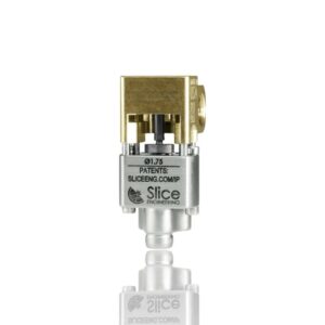 Mosquito Magnum Liquid Hotend 1.75mm - Slice Engineering