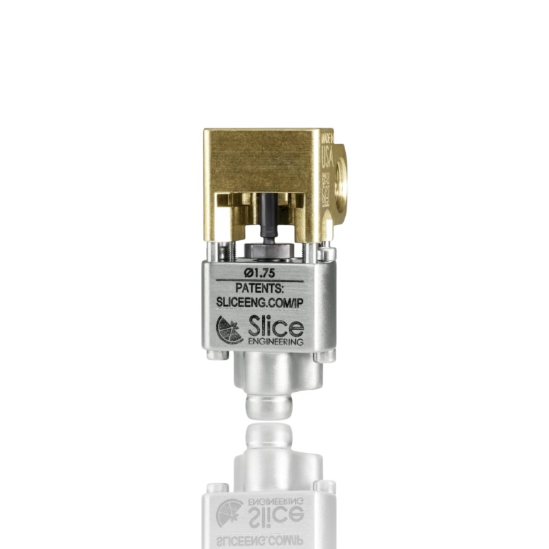 Mosquito Magnum Liquid Hotend 2.85mm - Slice Engineering
