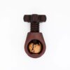 PLA 1kg Prusament Mystic Brown - Prusa Original