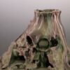 PLA 1kg Prusament Mystic Green - Prusa Original