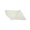 Smartfil PLA Natural L 1kg - Smart Materials 3D