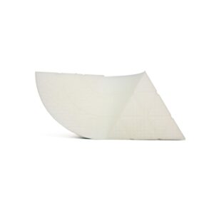 Smartfil PLA Natural L 1kg - Smart Materials 3D