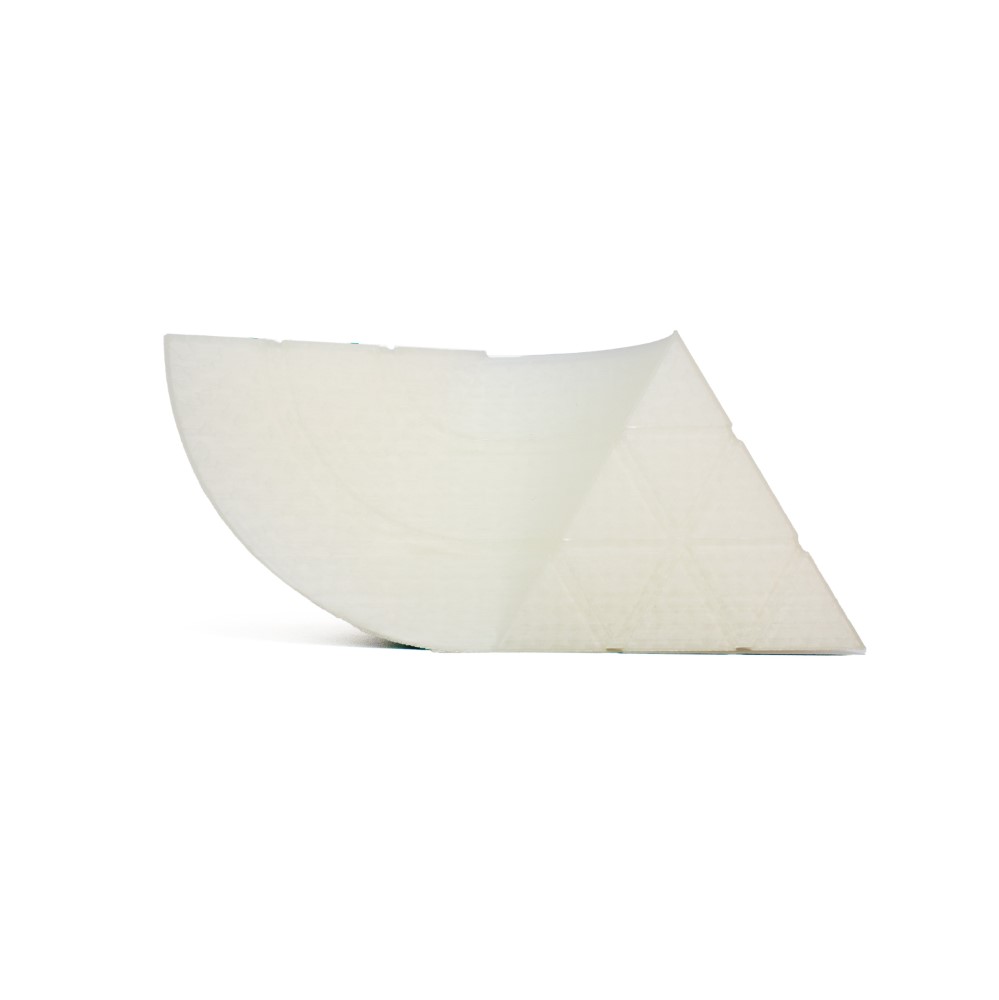 Smartfil PLA Natural L 1kg - Smart Materials 3D