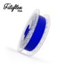 Filaflex TPE 70A 500g Navy Blue - RECREUS
