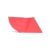 Smartfil PLA NEO PINK L 1kg Rosa Neon - Smart Materials 3D