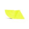 Smartfil PLA NEO YELLOW L 1kg Amarelo Neon - Smart Materials 3D