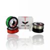 ABS Box - Noctuo