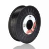 ABS 750g Black - Noctuo