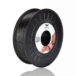 ABS 10m (AMOSTRA) Black - Noctuo