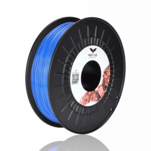 ABS 10m (AMOSTRA) Blue - Noctuo