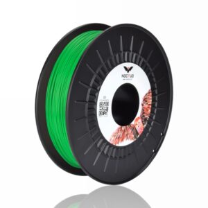 ABS 10m (AMOSTRA) Green - Noctuo