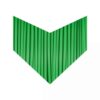 ABS 750g Green - Noctuo