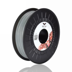 ABS 10m (AMOSTRA) Grey - Noctuo