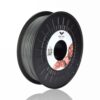 ABS 750g Iron Grey - Noctuo