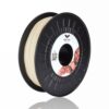 ABS 750g Ivory - Noctuo