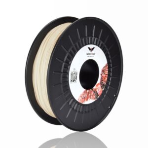 ABS 10m (AMOSTRA) Ivory - Noctuo
