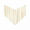 ABS 750g Ivory - Noctuo