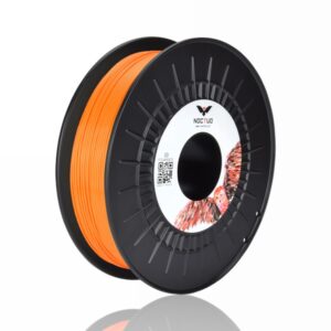 ABS 10m (AMOSTRA) Orange - Noctuo