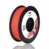 ABS Box - Noctuo