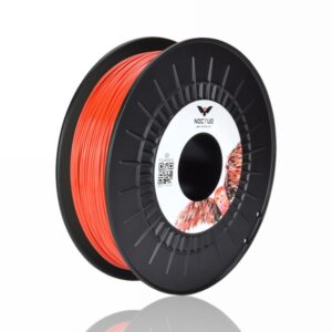 ABS 10m (AMOSTRA) Red - Noctuo