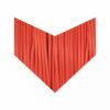 ABS 250g Red - Noctuo