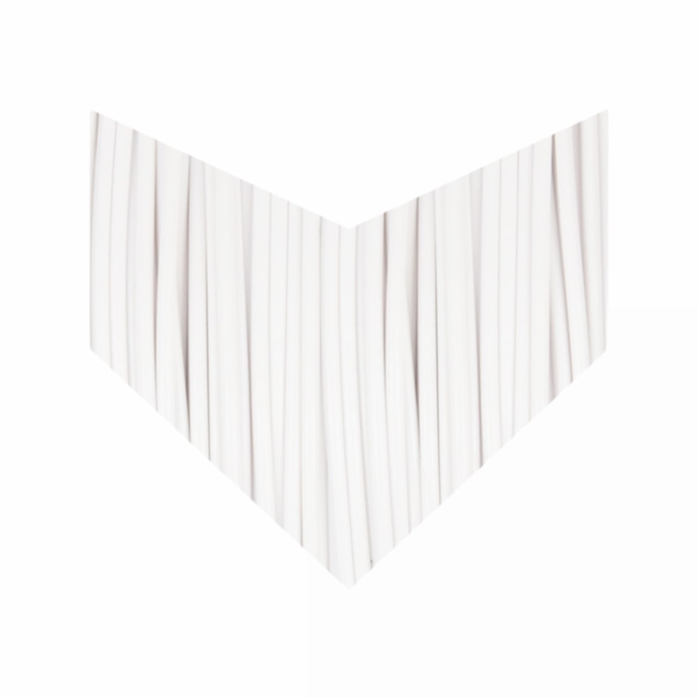 ABS 750g White - Noctuo - Image 2