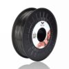 ABS MMA 750g Black - Noctuo