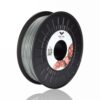 ABS MMA 750g Iron Grey - Noctuo