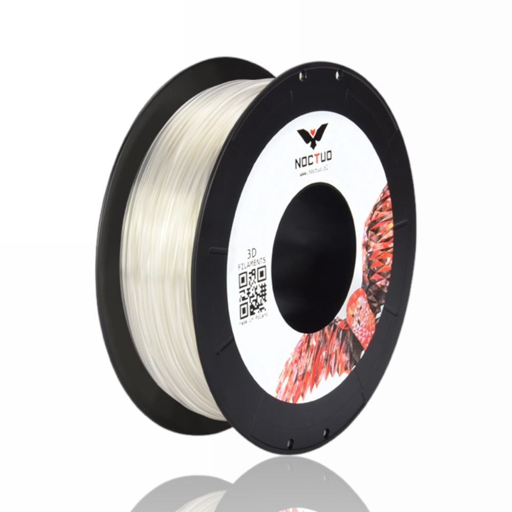 ABS Box - Noctuo - Image 5