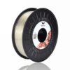 ABS MMA 750g Natural - Noctuo