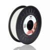 ABS MMA 250g White - Noctuo