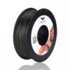 ABS Box - Noctuo