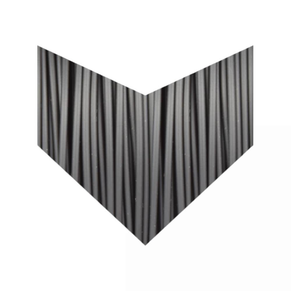 ABS Mat 750g Black - Noctuo - Image 2
