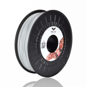 ABS Mat 10m (AMOSTRA) Grey - Noctuo