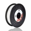 ABS Mat 750g White - Noctuo