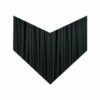 ASA HT 250g Black - Noctuo
