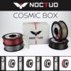 COSMIC Box - Noctuo