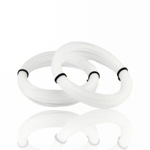 CLEANER Small 15g - Noctuo