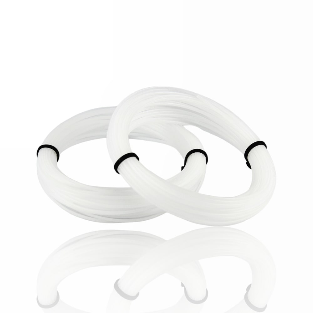 CLEANER Small 15g - Noctuo