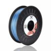 PLA Cosmic 250g Blue - Noctuo