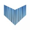 PLA Cosmic 250g Blue - Noctuo