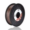 PLA Cosmic 250g Brown - Noctuo